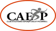 CAESP – Club Atletisme Esport i Salut Picornell